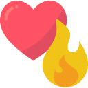 us9360.purevibe.fun favicon